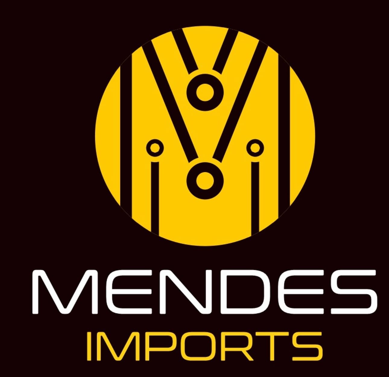 Mendes Imports